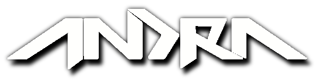 Andra Telematics